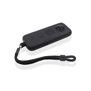 Anti-drop Hand Strap Adjust Wrist Grip Lanyard for Insta360 ONE/ONE X/EVO Camera - Picture 1 of 7