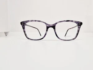 Oliver Peoples OV5438U Addilyn Frames Ex display - Picture 1 of 9
