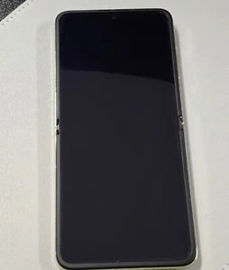 Huawei Nova Flip (5G) 12G/512GB Harmony OS Mobile Phone (Preowned) - Picture 1 of 1