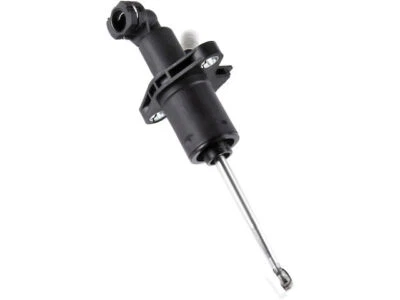 For 2000-2006 Audi TT Quattro Clutch Master Cylinder LUK 11631RRGT 2001 2002 - Image 1 of 2