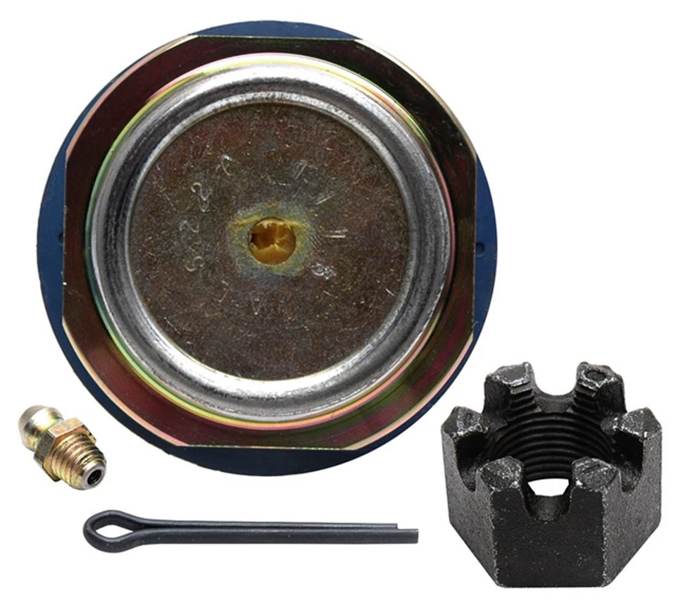 Spicer/Raybestos 500-1020 Professional Grade Ball Joint  - Image 1 of 1