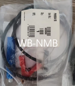 PM9541B 1PCS NEW FLUKE  Test fixture FedEx or DHL - Afbeelding 1 van 1