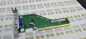Scheda di espansione Fujitsu D3453-A11 GS1 VGA - Foto 1 di 2