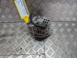 HONDA JAZZ - Alternator 1.4 Petrol 02-08 - Picture 1 of 3