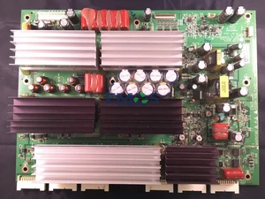 EAX5565201 EBR55492901 LG 60PS8000 -Ysus board - Picture 1 of 2