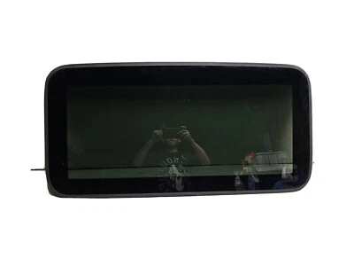 🔥05-12 Nissan Pathfinder y Frontier 2005-2019 techo corredizo vidrio B200/NP Foto 1 de 4