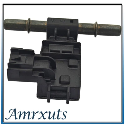 Flex 燃油传感器适用于雪佛兰 Caprice Equinox Impala GMC Sierra Yukon 13507129 — 第 1/4 张图片