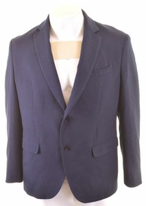 Las mejores ofertas en Tamaño Regular L Abrigos Massimo Dutti, chaquetas y  chalecos para hombres | eBay