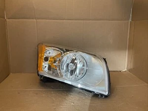 FOR Headlight Assembly-SE, Hatchback Right TYC 20-6787-00 - Picture 1 of 5
