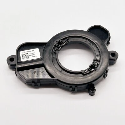 Sensor de ángulo de dirección OEM 13212301 EJ7T-3F818-AB para Ford Lincoln MKC 2015-2021 Foto 1 de 4