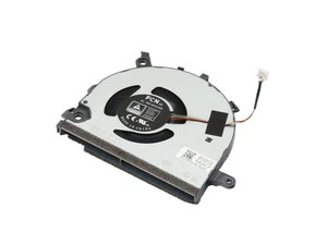 Ventilateur CPU d'origine Lenovo V14 G4 IRU (83A0) - Photo 1/3