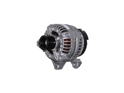 Alternador para BMW 530i 2004-2005 54724HGJM 3,0 L 6 cilindros remanufacturado Foto 1 de 2