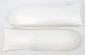 OTK Tony Kart 401R Pearl M6 Side Pod Set - Picture 1 of 3