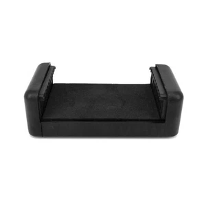 Accessoire support téléphone portable enregistrement vidéo compact et léger - Photo 1 sur 12