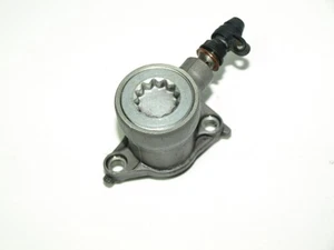 Ducati OE YTFG.UKYJGH.45444 HYPERMOTARD 1100 Used  - Picture 1 of 1