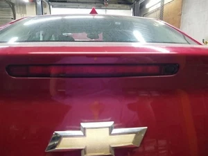 MALIBU    2014 High Mounted Stop Light 390420 - Picture 1 of 9