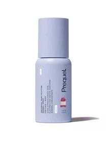 Prequel Universal Skin Solution - Hypochlorous Dermal Spray - Picture 1 of 5