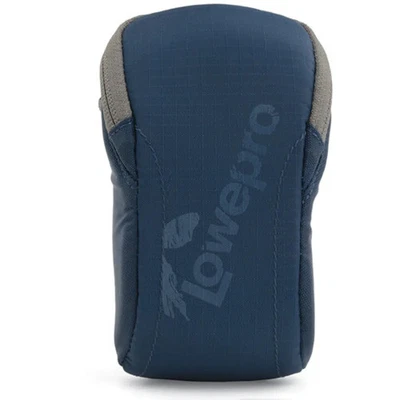 Lowepro Dashpoint 10 Galaxy Blue - image 1 of 4