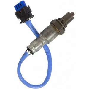 Motorcraft DY-1440 O2 Oxygen Sensor Driver or Passenger Side DOWNSTREAM - Picture 1 of 3