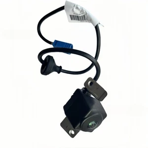 Cámara de visión trasera 85D 1006773-00-EAA= para Tesla Model S 2012-2018 - Imagen 1 de 6