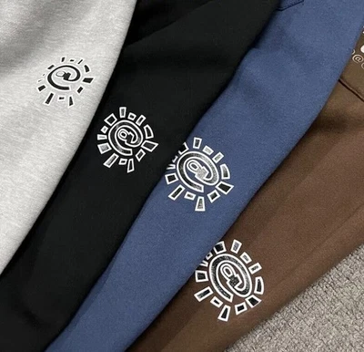 Adwysd Always Do What You Should Do Hot Unisex Loose Casual Sweatpants Trouser..