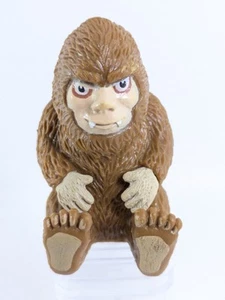 BIGFOOT FINGERPUPPE - Bild 1 von 6