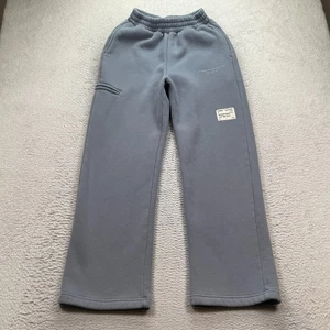 Comfrt Clothing Affirmation Collection Sweatpants Size XS (Fits 24X29) Vol 9 - Picture 1 of 13