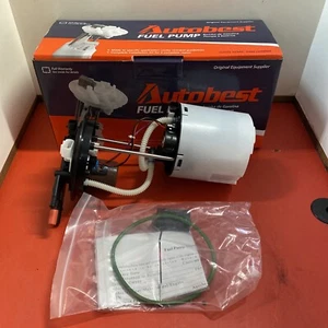 Autobest F2703A Fuel Pump Module For 2007-2008 Buick Allure, Lacrosse V6 - Picture 1 of 3