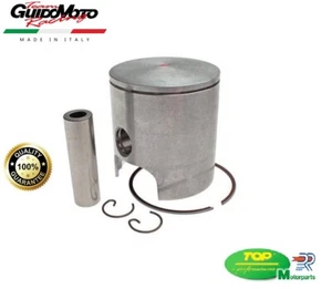 PISTONE TOP TPR Ø 47,6 Ø 10 SELEZIONE A SCOOTER MOTORE MINARELLI 992847A - Foto 1 di 1