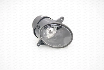 Противотуманные фары левый передний бампер со стороны водителя для Audi A6 2002-2006 1 шт. - Изображение 1 из 2