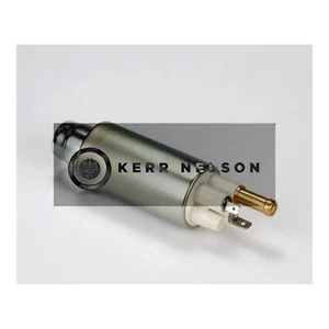 INTERMOTOR Fuel Pump EFP304 FOR Laguna I Safrane Clio 440 K 850 Genuine Top Qual - Picture 1 of 6