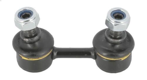 MOOG TO-LS-0376 Link/Coupling Rod, Stabilizer Bar for 1991 CAMRY 2.2-