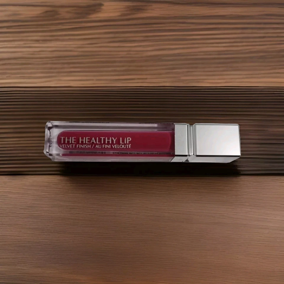 (1) PHYSICIANS FORMULA THE HEALTHY LIP #PF10027 MAGENTLE FORMULA FREE SHIPPING!! - Image 1 of 1