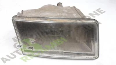 FS PROIETTORE ANT. DX. IVECO DAILY «II» (1990) 35.12 FRG 4P/D/2499CC PASSO 33... - Immagine 1 di 3