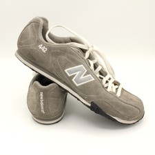 new balance 442 women uk