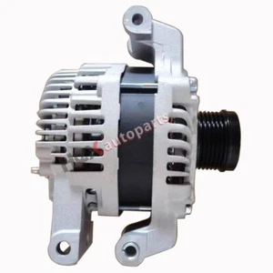 Alternator for Ram ProMaster City 2015-2022 Fiat 500X 2016-18 Chrysler 200 15-17 - Picture 1 of 8
