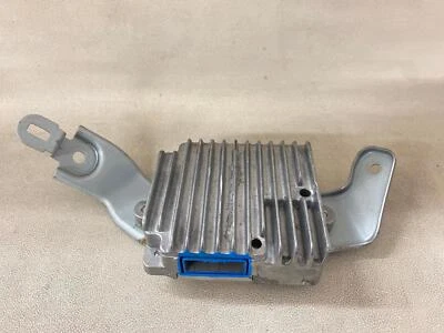 Módulo de sistema de montaje del motor de control activo Honda Pilot 2012 ACM OEM 38700SZAA11 Foto 1 de 4