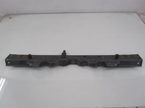 13 TOYOTA COROLLA  Upper Radiator Support Tie Bar Brace Bracket Mount OEM - Picture 1 of 3