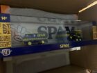 M2 Auto Haulers Series 73 : SPAM 1964 Dodge A100 Panel Van & 1944 Jeep CHASE R73