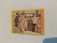 Vintage 1967 The Monkees Series 2 Card # 30B 