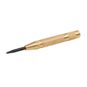 Silverline - Pukul Pusat Automatik Tembaga - 130mm - Picture 1 of 1