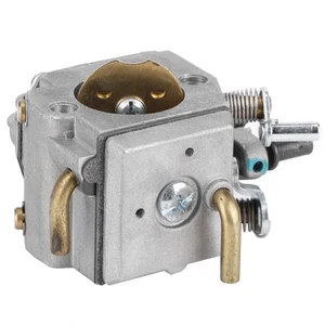 Vergaser 029 039 MS290 MS310 MS390 Ersetzt OEM-Teil: 1127 120 0650 - Afbeelding 1 van 11