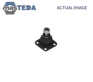 BM-BJ-0141 SUSPENSION BALL JOINT FRONT LOWER MOOG FOR BMW 02,1500-2000,E10,121 - Picture 1 of 4