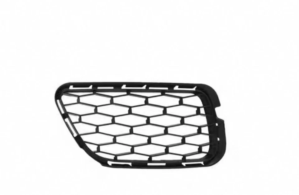 для правой передней решетки Maserati Quattroporte - Изображение 1 из 1