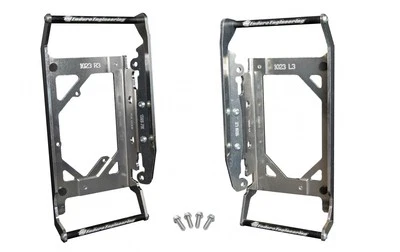 Enduro Engineering Radiator Brace For KTM & Husqvarna 2023-2025 11-1023 - Image 1 of 3