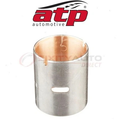 ATP Extension Housing Bushing for 1993-1996 Jeep Grand Cherokee - Automatic as Foto 1 de 4