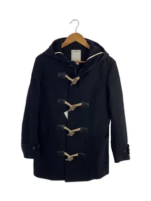 visvim Coat S Used - Image 1 of 4