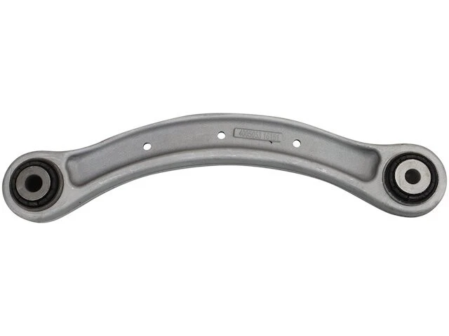 Control Arm For 2007-2015 Audi Q7 2008 2009 2010 2011 2012 2013 2014 RQ982HB - Изображение 1 из 1