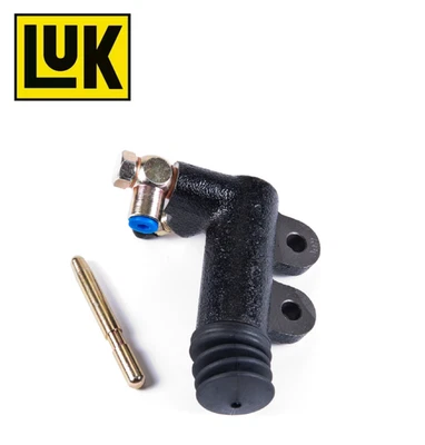 Cilindro esclavo embrague Luk para Chrysler Sebring 2003 2004 2005 Foto 1 de 4