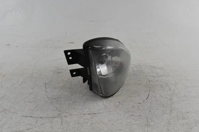 Luz de estacionamiento antiniebla de esquina para pasajeros para BMW 535i 177142 11-13 Foto 1 de 4